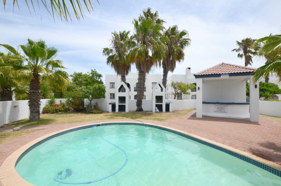 To Let 2 Bedroom Property for Rent in West Beach Western Cape